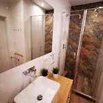 Apartment M&k Deluxe Sobieszewo 1 - Wyspa Sobieszewska Gdansk